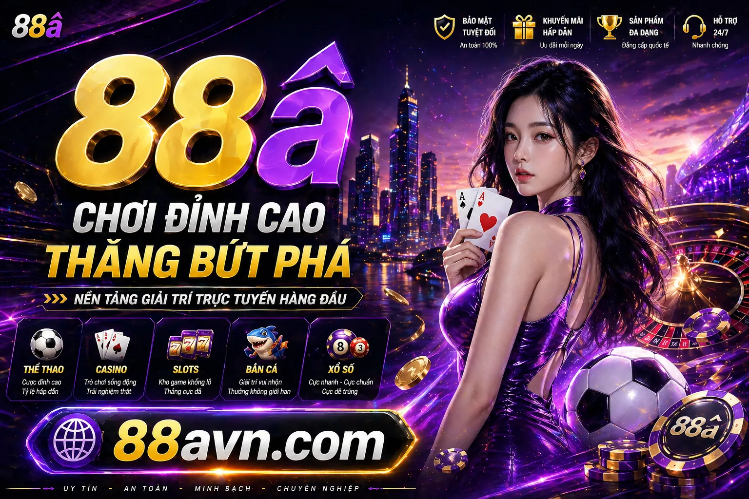 Hình ảnh đối tác hy88 casino, thể hiện sự tăng trưởng và lợi nhuận