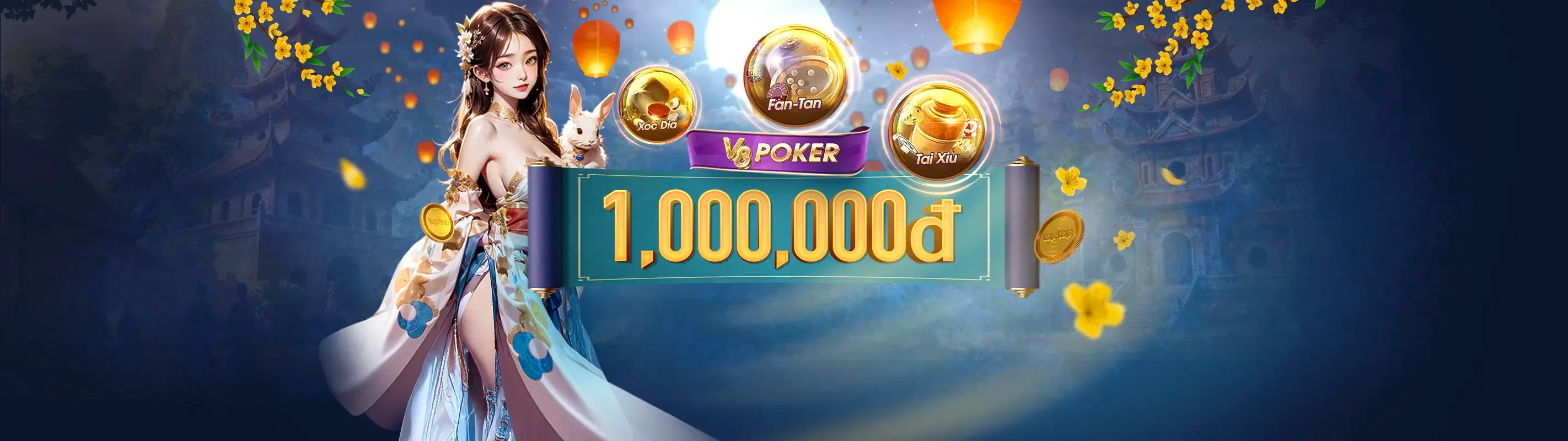 Hình ảnh chính hy88 casino, hướng dẫn chiến lược chơi game