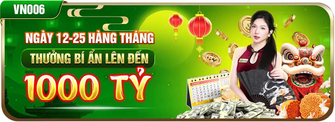Cá cược Thể Thao hy88 casino với các trận đấu đỉnh cao