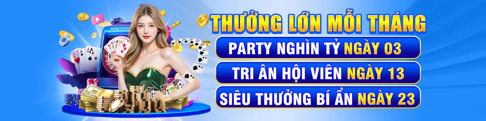 Cá cược thể thao hy88 casino