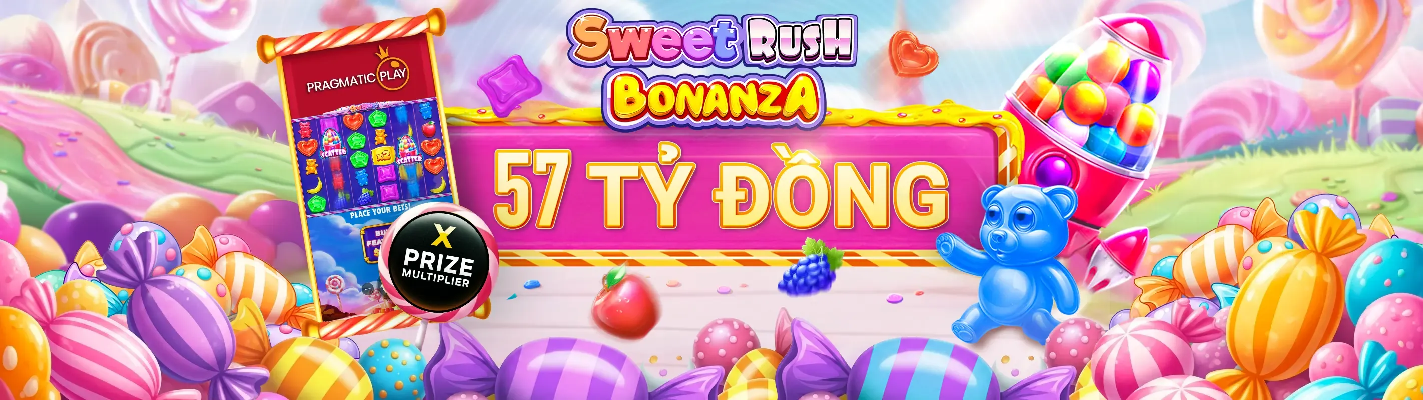 Điều khoản dịch vụ hy88 casino