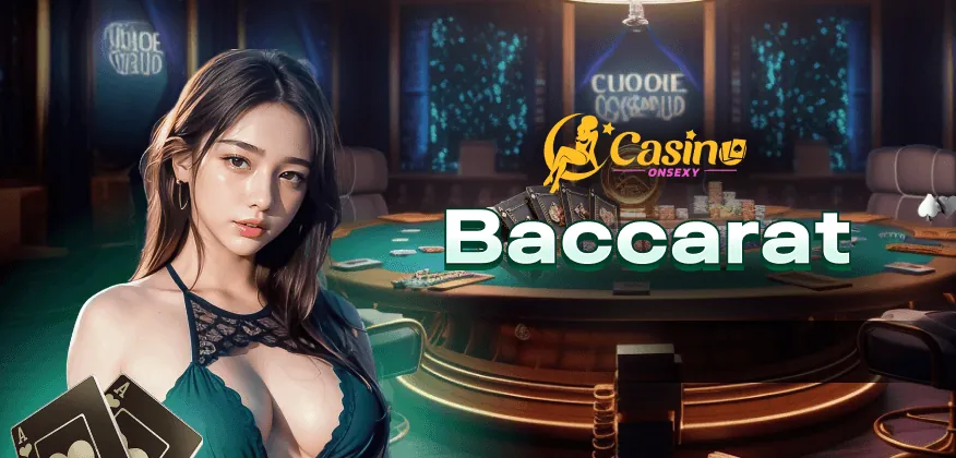 Cập nhật tính năng và Nâng cấp hệ thống tại Hy88 Casino