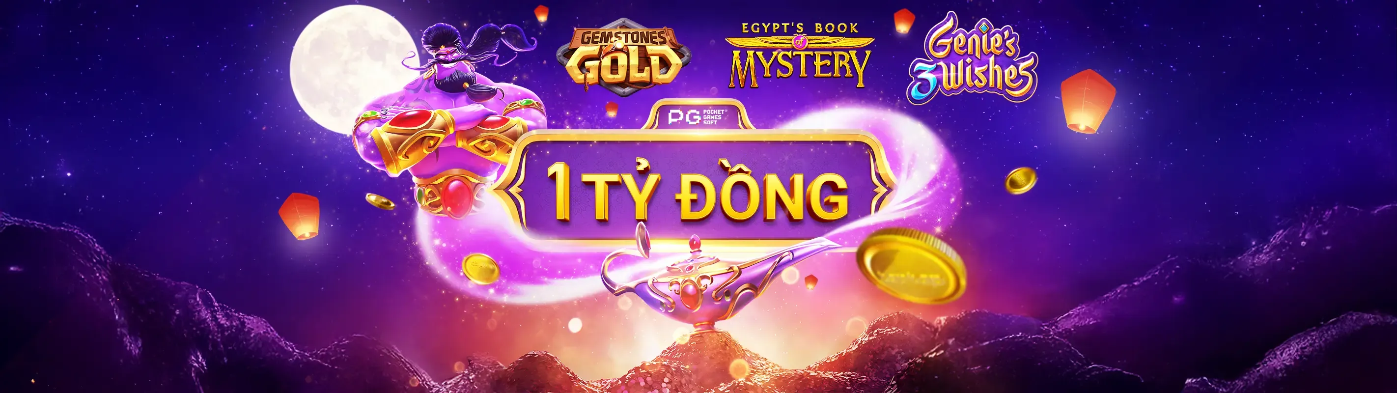 Hình ảnh chính Hy88 Casino Nổ Hũ