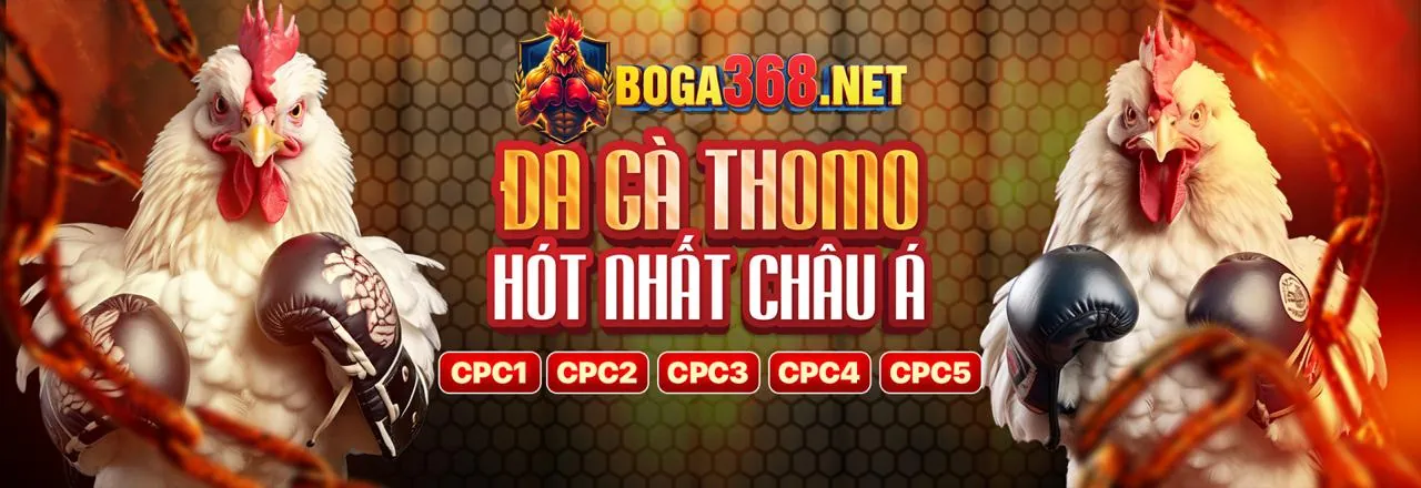 Hỗ Trợ Khách Hàng hy88 casino