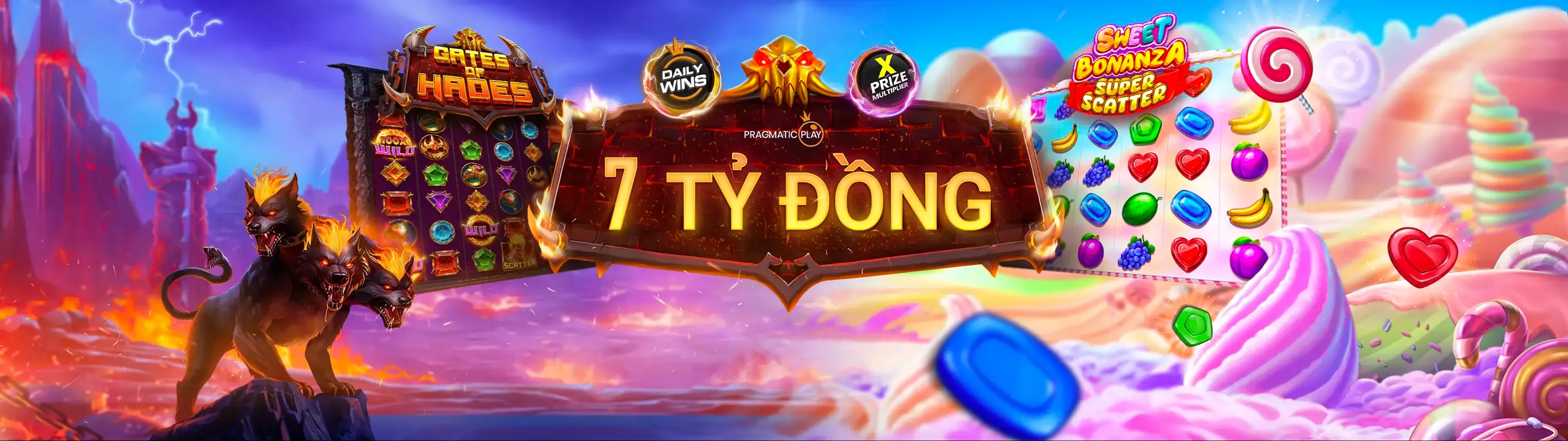 Hình ảnh giới thiệu HY88 Casino 2026