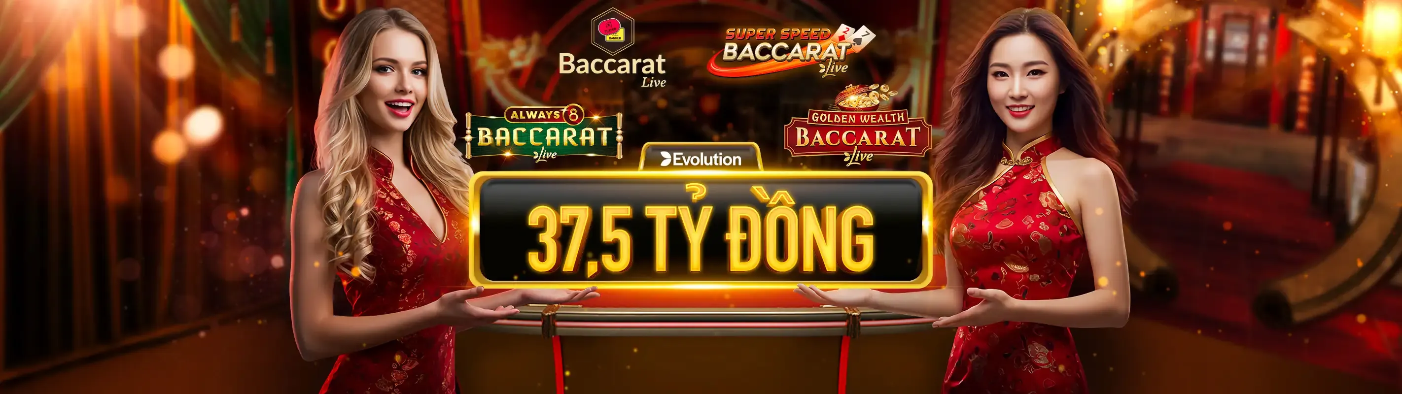 Hình ảnh minh họa bảo mật dữ liệu và GDPR của hy88 casino
