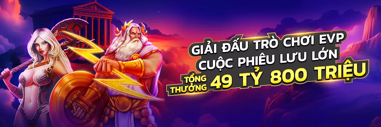 Khuyến Mãi Hấp Dẫn tại hy88 casino 2026
