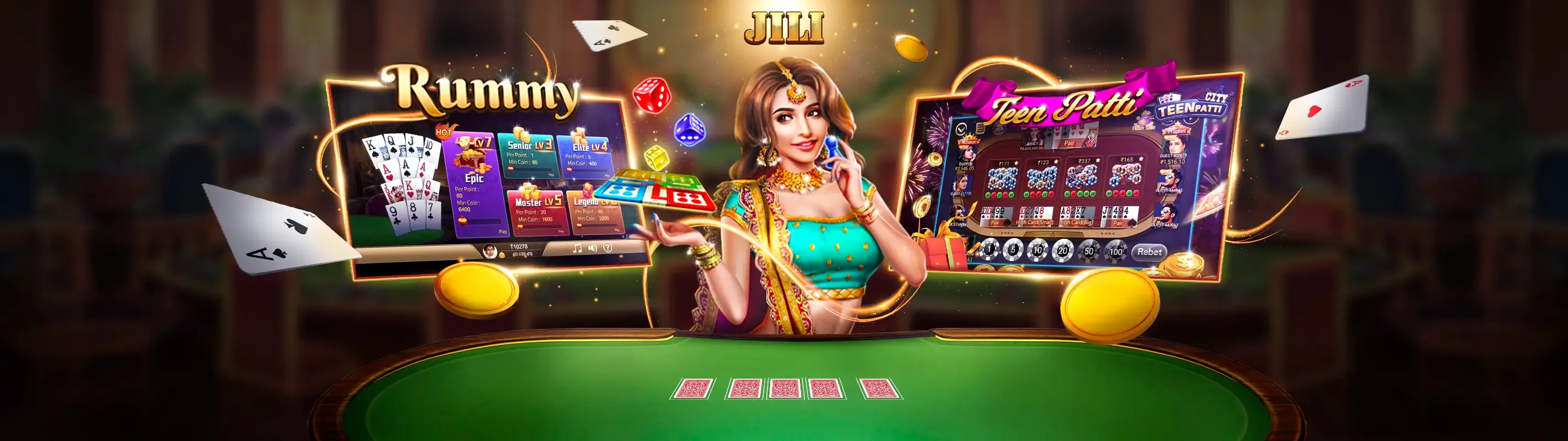 Hình ảnh chính hy88 casino với các ưu đãi mới nhất