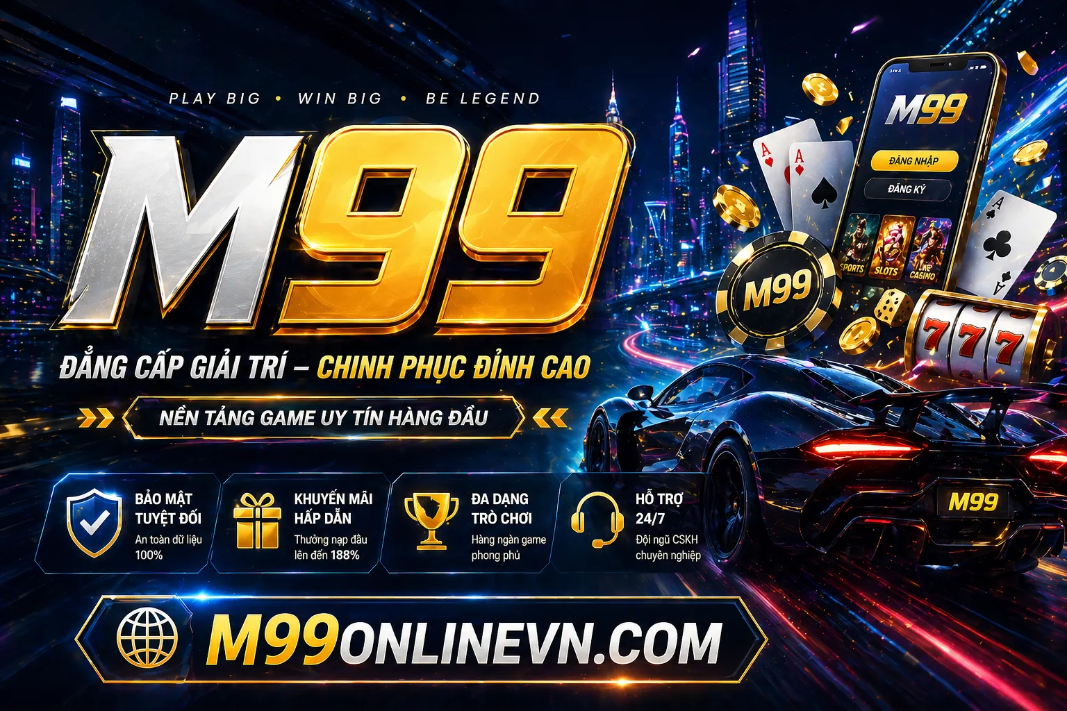 Hình ảnh chính của blog HY88 Casino, thể hiện sự sôi động của cá cược trực tuyến