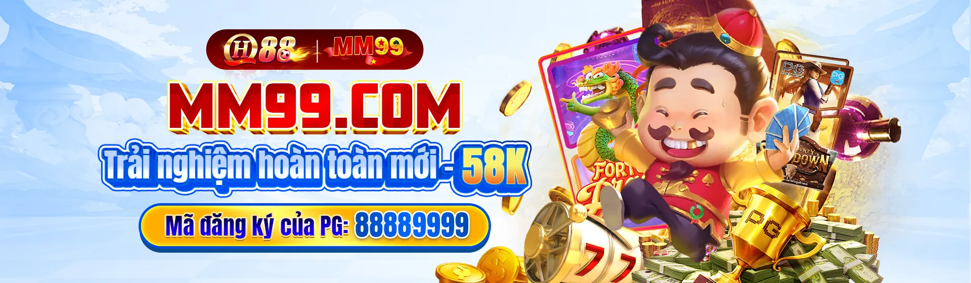 Thế giới Bắn Cá hy88 casino 2026 với đồ họa sống động