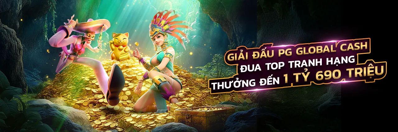 Chương Trình VIP hy88 casino
