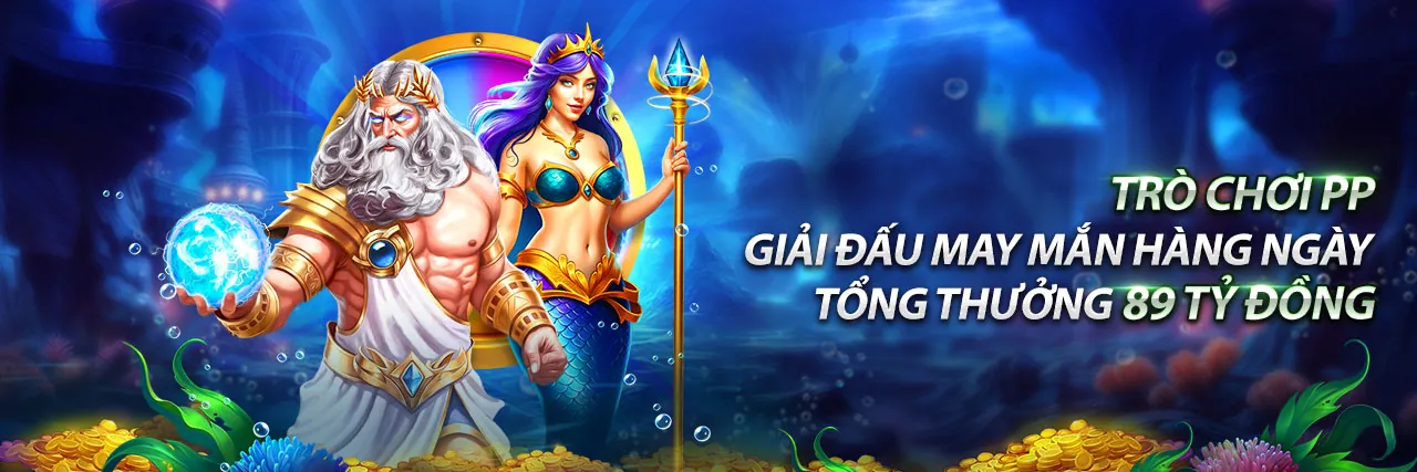 Hướng dẫn chi tiết cách nhận ưu đãi hy88 casino
