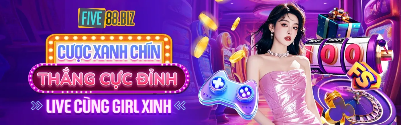 Khuyến mãi nạp lại hy88 casino