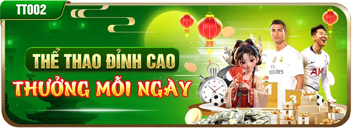 Banner khuyến mãi bắn cá hy88 casino