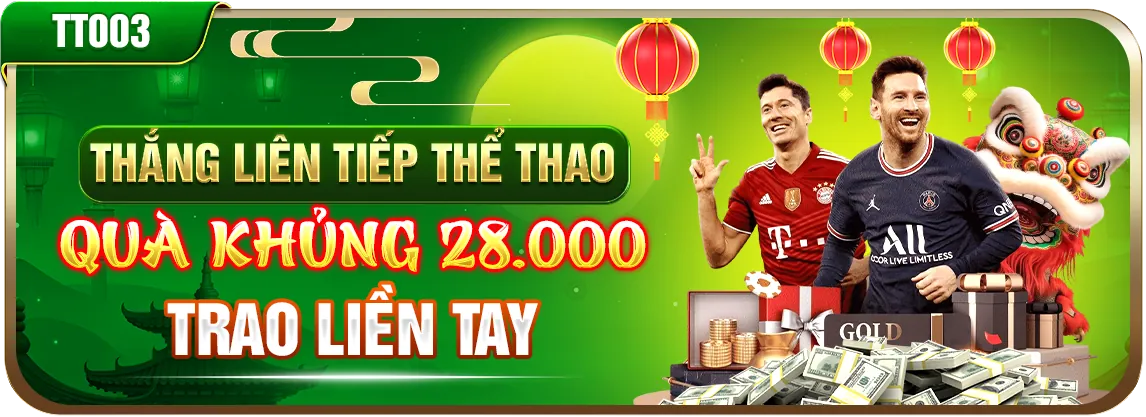 Hình ảnh nền đăng ký hy88 casino với các yếu tố cá cược trực tuyến an toàn