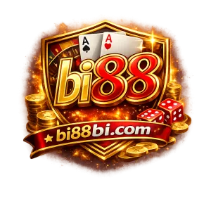 Hình ảnh các trò chơi sòng bạc đa dạng như bài, roulette, máy slot