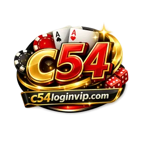 Đồ họa 3D sống động của game bắn cá hy88 casino