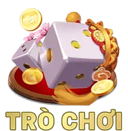 Câu hỏi thường gặp hy88 casino