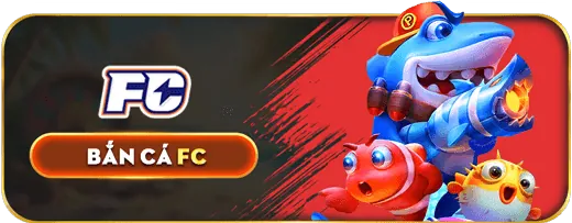 Game Bắn Cá Rồng tại hy88 casino