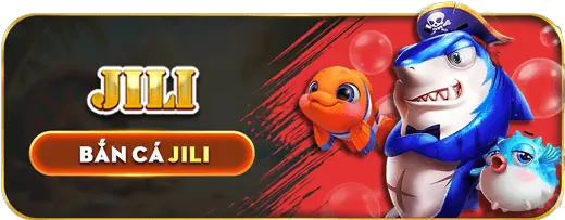 Sự kiện đặc biệt và thưởng sinh nhật hy88 casino