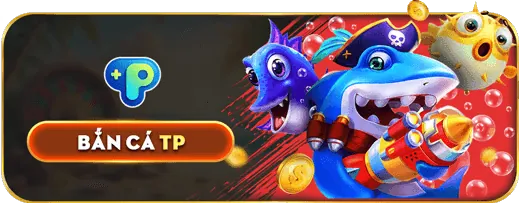 Chương trình VIP độc quyền hy88 casino