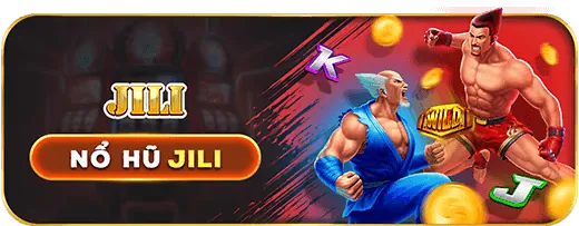 Ưu đãi hoàn trả hàng ngày/tuần hy88 casino