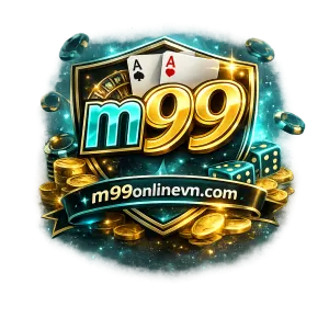 Hình ảnh minh họa vị trí nút Đăng nhập trên trang web hy88 casino