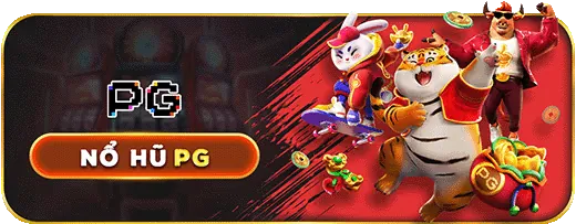 Khuyến mãi nạp tiền lại hy88 casino