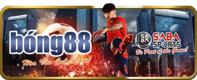 Tham Gia Cá Cược