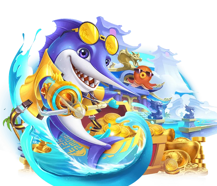 Hình ảnh giới thiệu thương hiệu hy88 casino