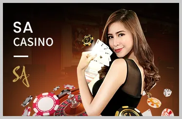 Chọn game bắn cá và bắt đầu chơi tại hy88 casino