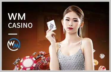 Bảng điều khiển phân tích với các công cụ tiếp thị