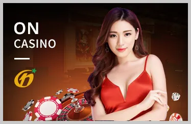 Nạp tiền vào tài khoản hy88 casino