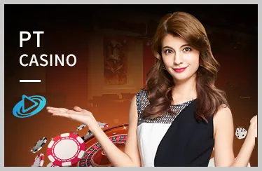 So sánh hy88 casino với đối thủ