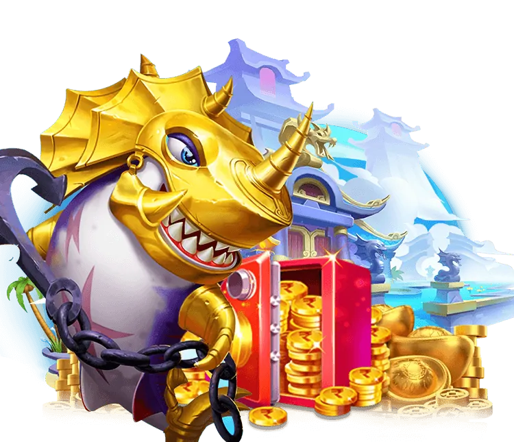 Tính năng bảo mật của HY88 Casino