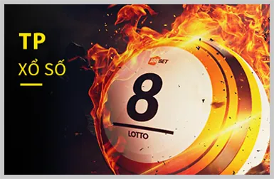 Game Bắn Cá Thần Tài tại hy88 casino