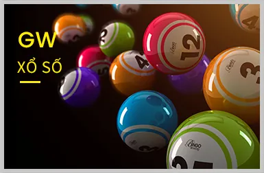 Đăng ký tài khoản hy88 casino