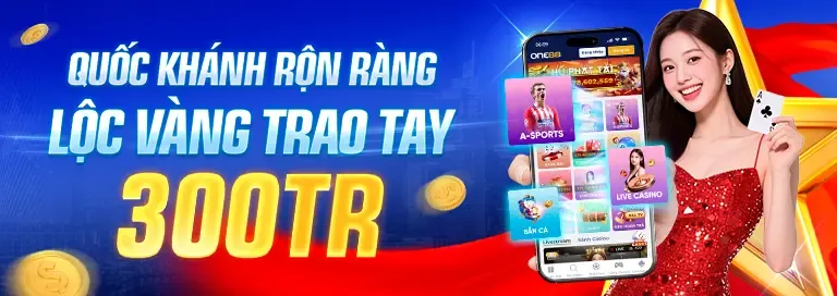 Khuyến Mãi Chào Mừng hy88 casino