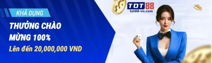 Cá cược E-Sports tại hy88 casino