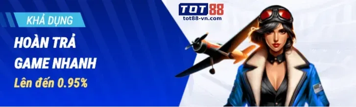 Cơ hội trúng Jackpot khủng khi chơi bắn cá hy88 casino
