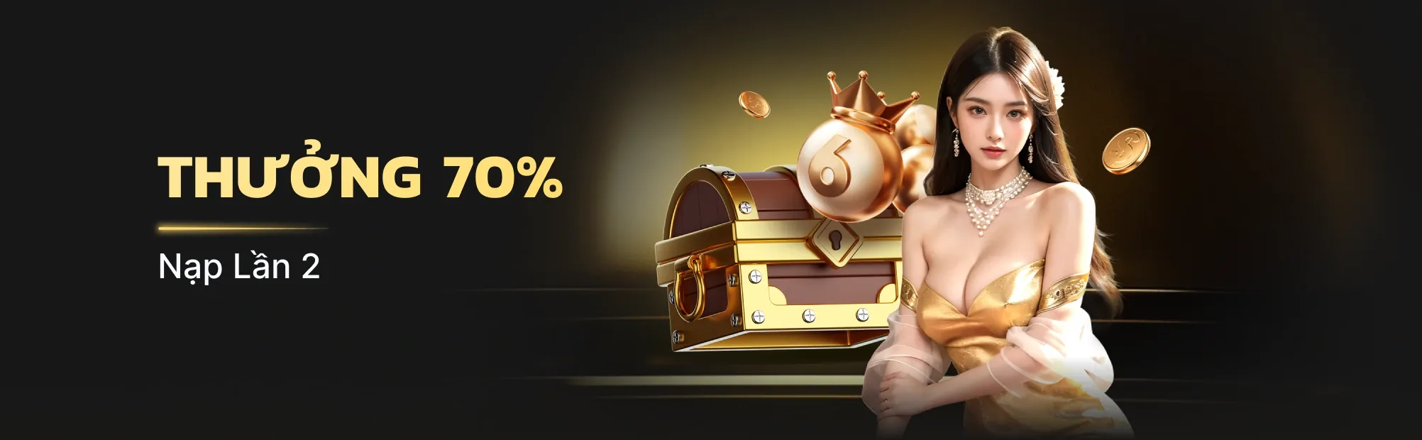 Hoàn Trả Cược Đá Gà hy88 casino