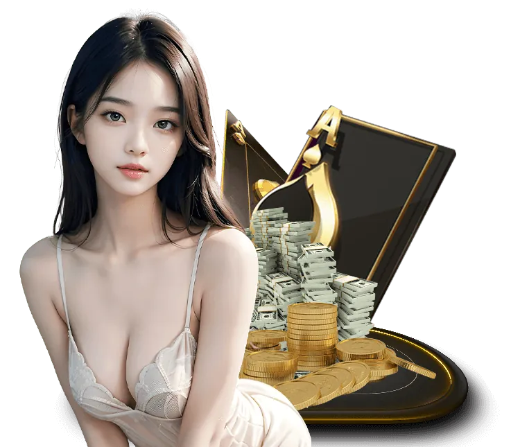 Ưu đãi chào mừng thành viên mới hy88 casino