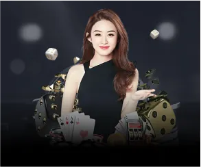 Biểu tượng mã hóa SSL