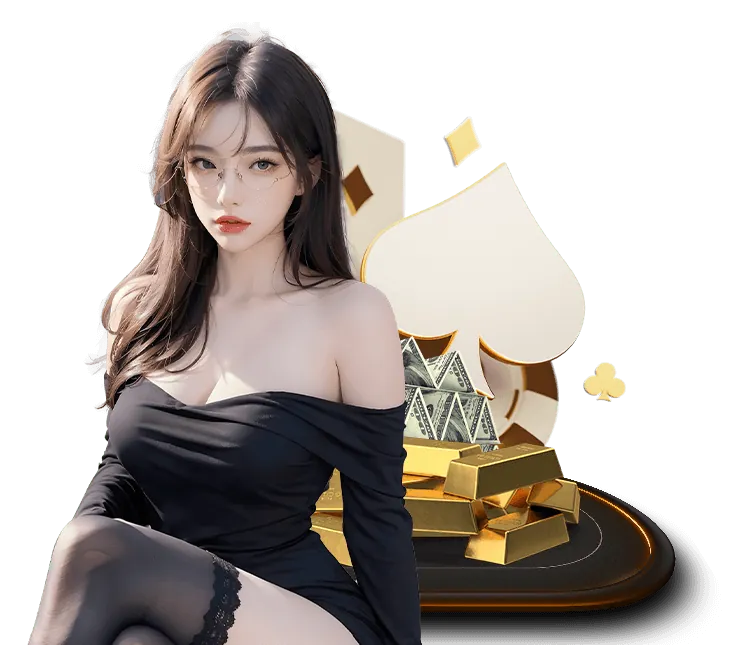 Khuyến Mãi hy88 Casino