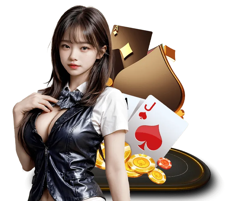 Tổng quan luật chơi các trò tại hy88 casino