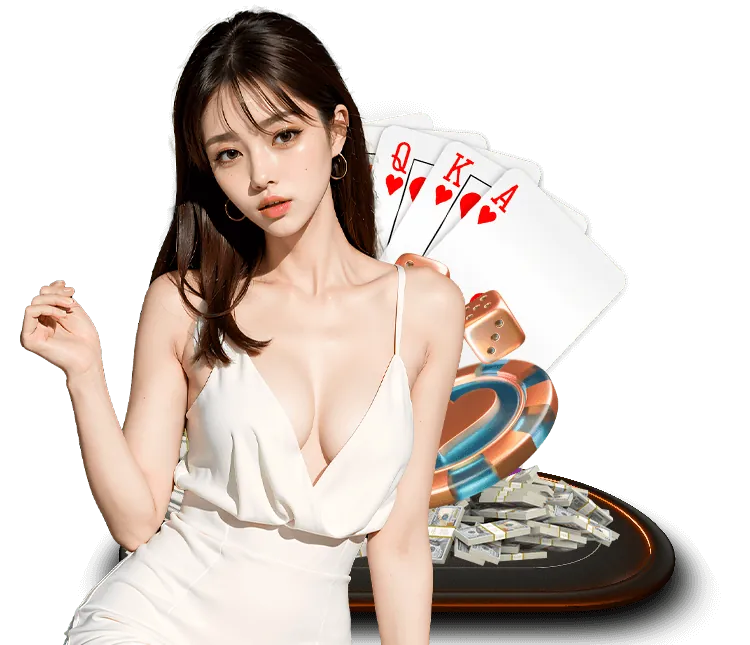 Trò Chơi Slot hy88 Casino