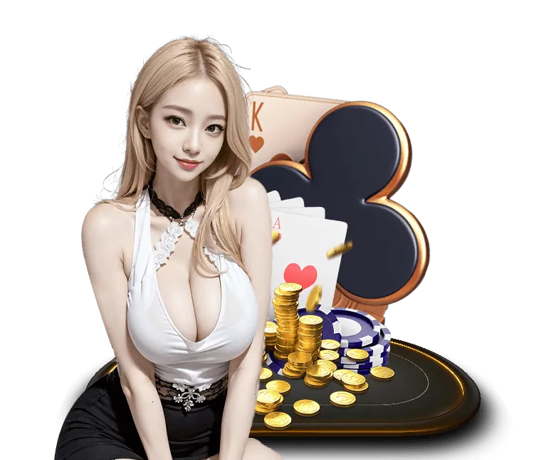 Giao dịch nạp rút tiền nhanh chóng HY88 Casino