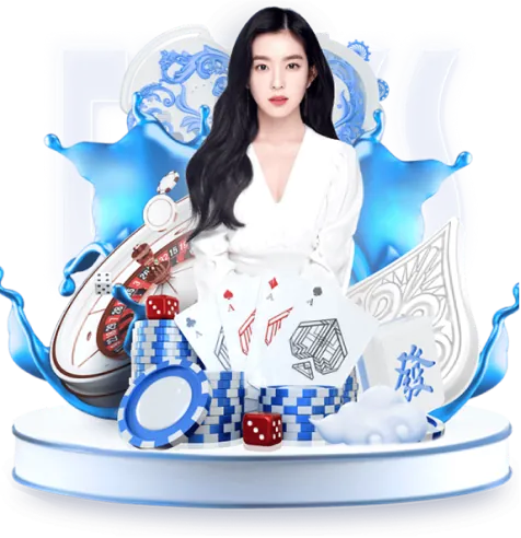 Hoàn trả thể thao hy88 casino
