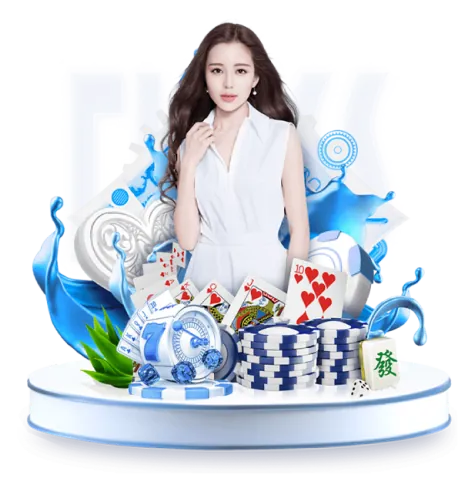 Thưởng chào mừng thành viên mới hy88 casino