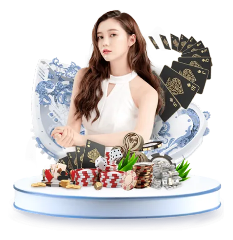 Game Vua Bắn Cá tại hy88 casino